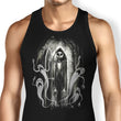 Jackferatu - Tank Top