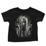 Jackferatu - Youth Apparel