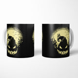 Jack's Nightmare - Mug