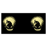 Jack's Nightmare - Mug