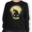 Jack's Nightmare - Sweatshirt