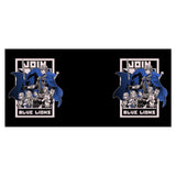 Join Blue Lions - Mug