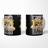 Join Golden Deer - Mug