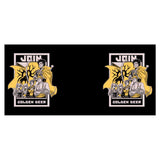 Join Golden Deer - Mug