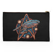 Journey to the Stars and Beyond - Accessory Pouch