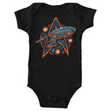 Journey to the Stars and Beyond - Youth Apparel