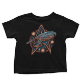 Journey to the Stars and Beyond - Youth Apparel