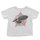 Journey to the Stars and Beyond - Youth Apparel