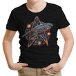 Journey to the Stars and Beyond - Youth Apparel