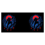 Jungle Warrior - Mug