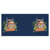 Jurassic Crossing - Mug