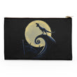 Jurassic Nightmare - Accessory Pouch