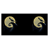 Jurassic Nightmare - Mug