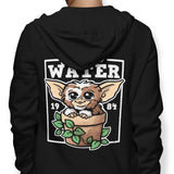 Just Add Water - Hoodie