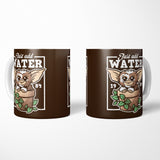 Just Add Water - Mug