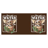 Just Add Water - Mug