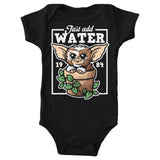 Just Add Water - Youth Apparel