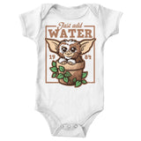 Just Add Water - Youth Apparel