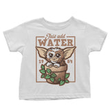 Just Add Water - Youth Apparel