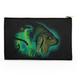 Just Animals - Accessory Pouch