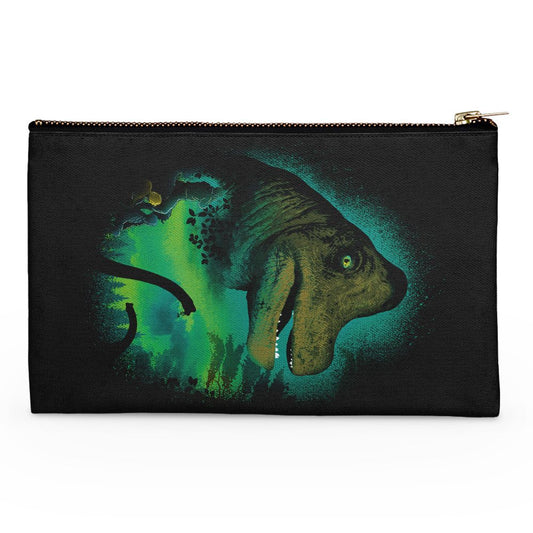 Just Animals - Accessory Pouch