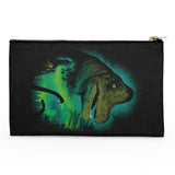 Just Animals - Accessory Pouch