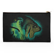 Just Animals - Accessory Pouch