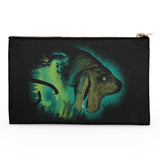 Just Animals - Accessory Pouch