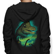 Just Animals - Hoodie