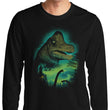 Just Animals - Long Sleeve T-Shirt