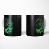Just Animals - Mug