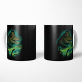 Just Animals - Mug