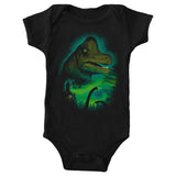 Just Animals - Youth Apparel