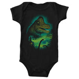 Just Animals - Youth Apparel