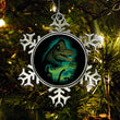 Just Animals - Ornament