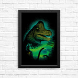 Just Animals - Posters & Prints