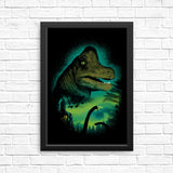 Just Animals - Posters & Prints