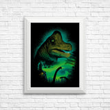 Just Animals - Posters & Prints