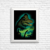 Just Animals - Posters & Prints