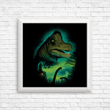 Just Animals - Posters & Prints