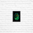 Just Animals - Posters & Prints