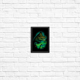 Just Animals - Posters & Prints