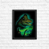 Just Animals - Posters & Prints