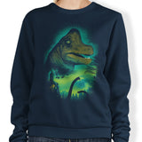 Just Animals - Sweatshirt