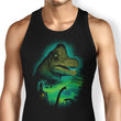 Just Animals - Tank Top
