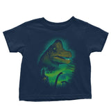 Just Animals - Youth Apparel