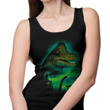 Just Animals - Tank Top