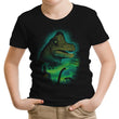 Just Animals - Youth Apparel