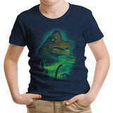 Just Animals - Youth Apparel