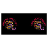 Just Be Yourself - Mug